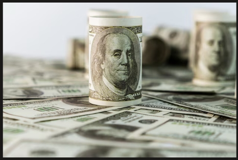 Tỷ giá USD hôm nay 25/4: Giá USD bán ra tạm dừng tại 26.368 đồng/USD